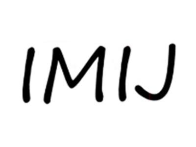 IMIJ