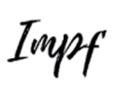 IMPF