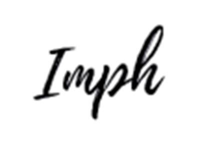 IMPH
