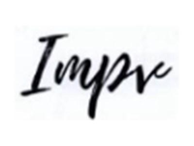 IMPV