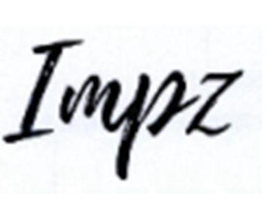 IMPZ