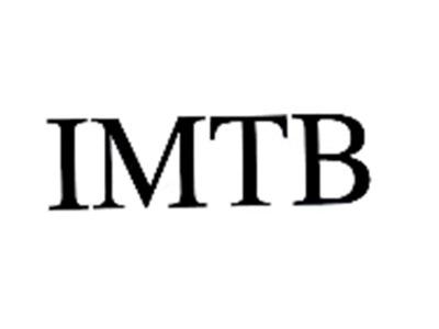 IMTB