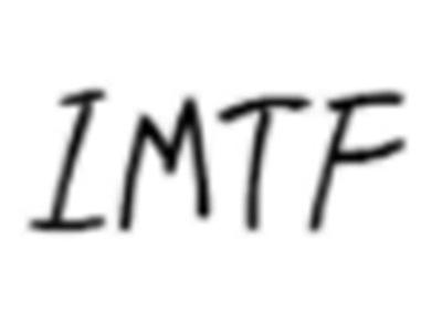 IMTF