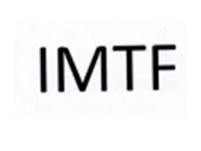 IMTF