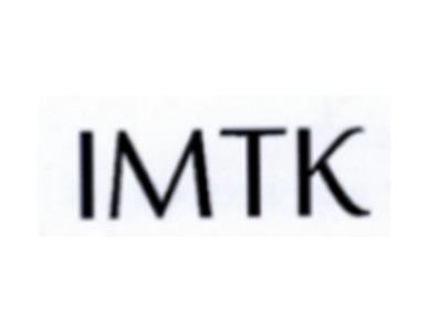 IMTK