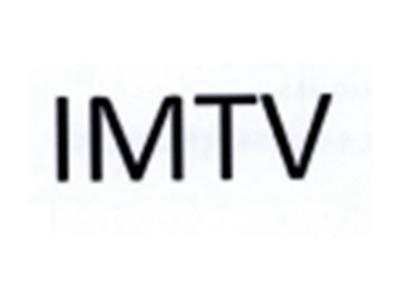 IMTV