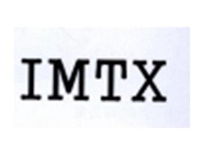 IMTX