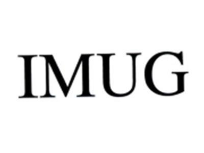IMUG