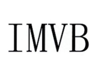 IMVB
