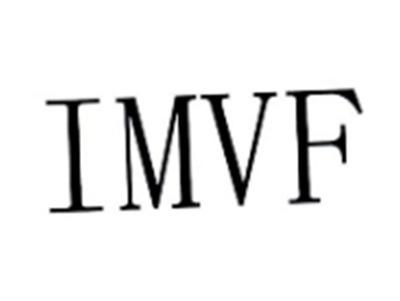 IMVF