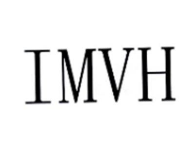 IMVH