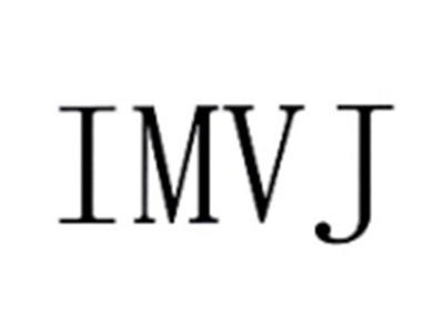 IMVJ