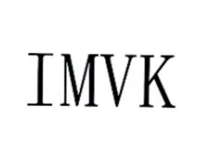 IMVK