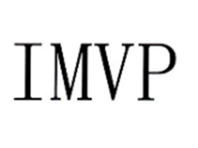 IMVP