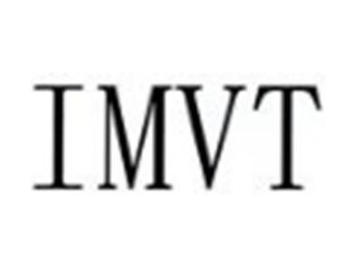 IMVT