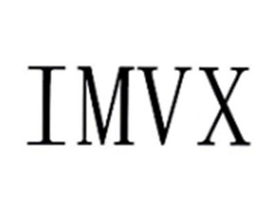 IMVX