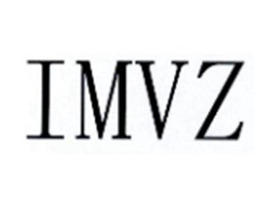 IMVZ
