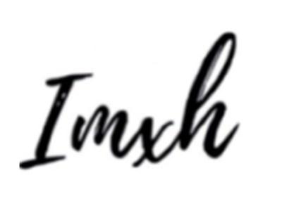 IMXH