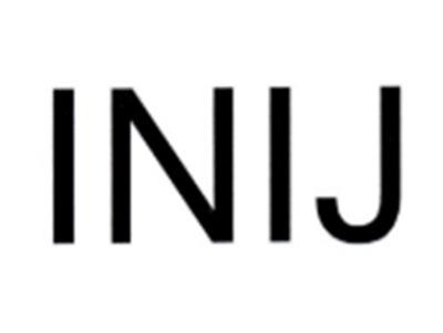 INIJ