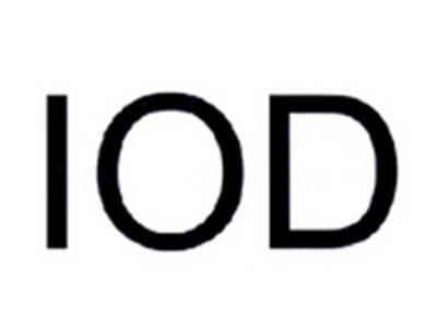 IOD