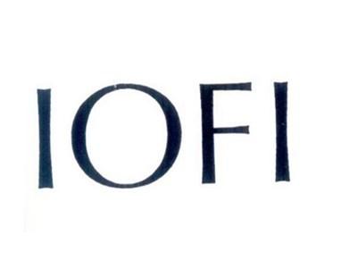 IOFI