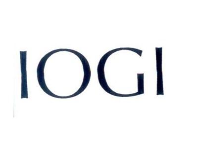 IOGI