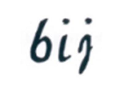 BIJ