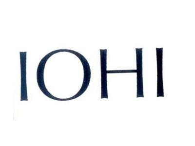 IOHI