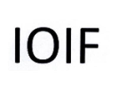 IOIF
