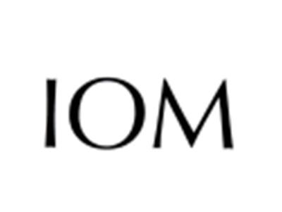 IOM