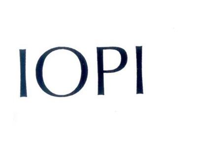 IOPI