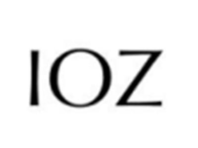 IOZ