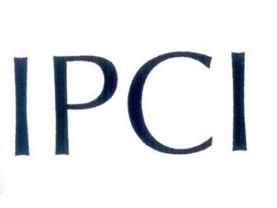 IPCI