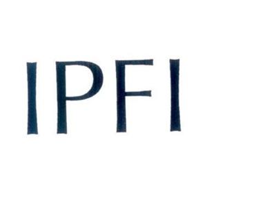 IPFI