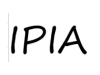 IPIA