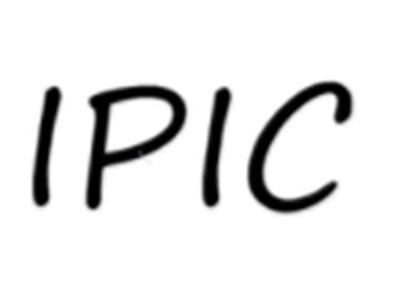 IPIC