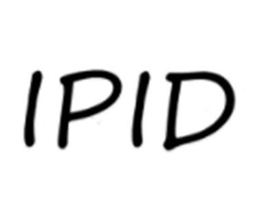 IPID
