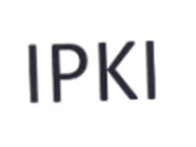 IPKI