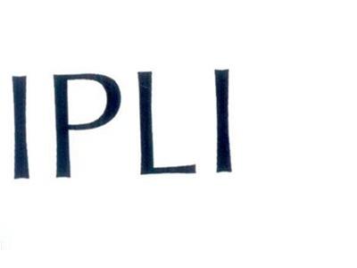 IPLI