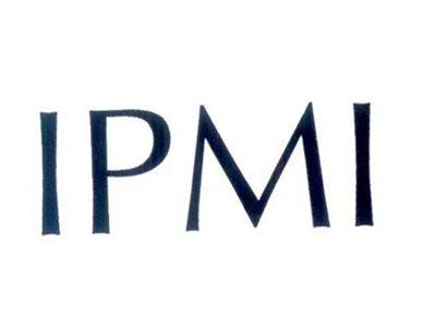 IPMI