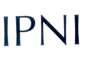 IPNI