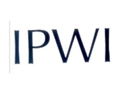 IPWI
