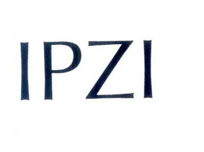 IPZI