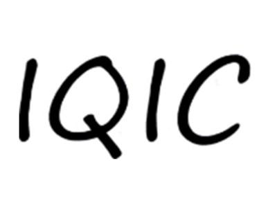 IQIC