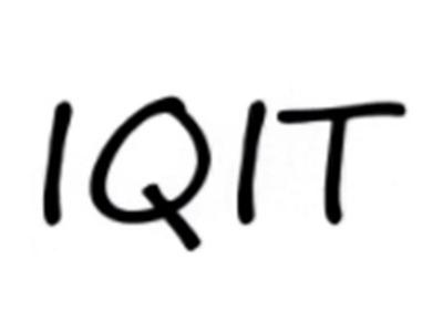 IQIT