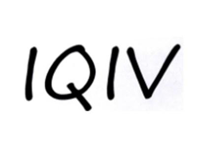 IQIV