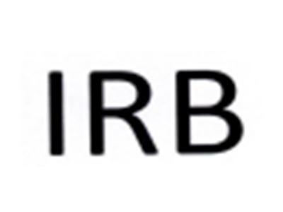 IRB