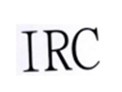 IRC