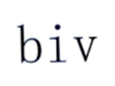 biv