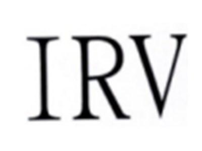 IRV